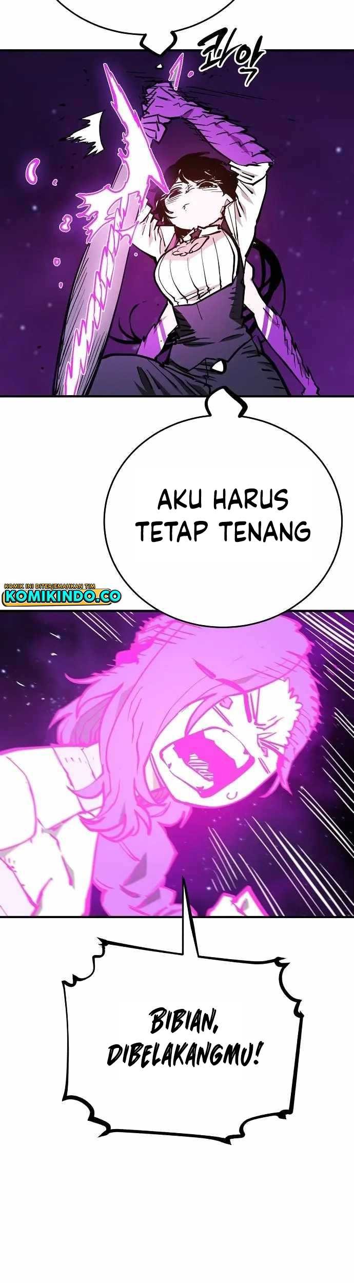Halaman 159