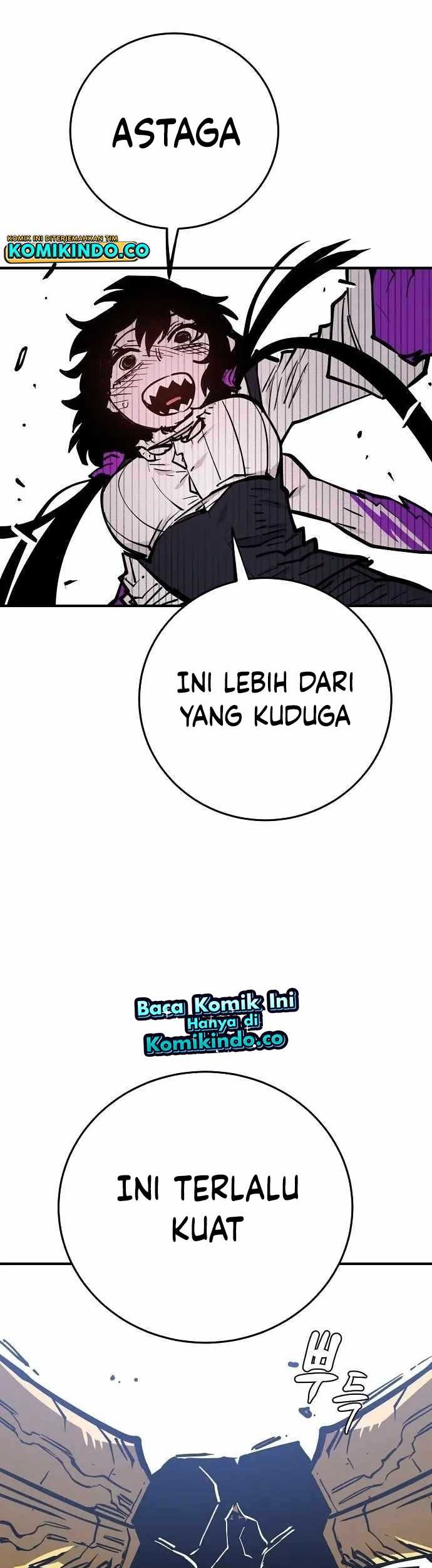 Halaman 166