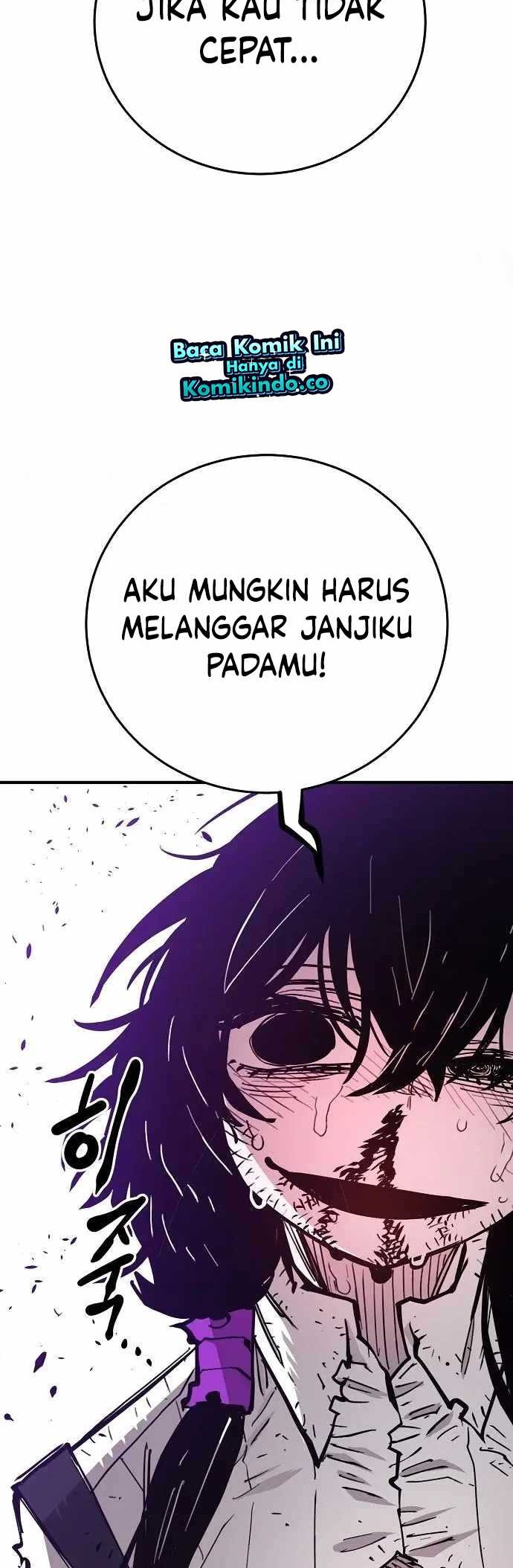 Halaman 172