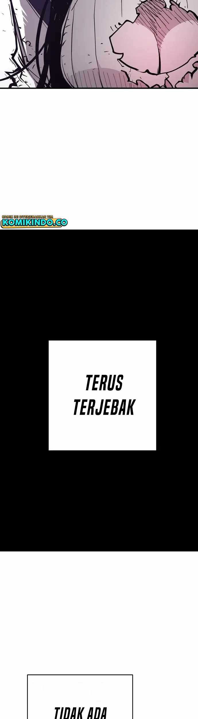Halaman 173