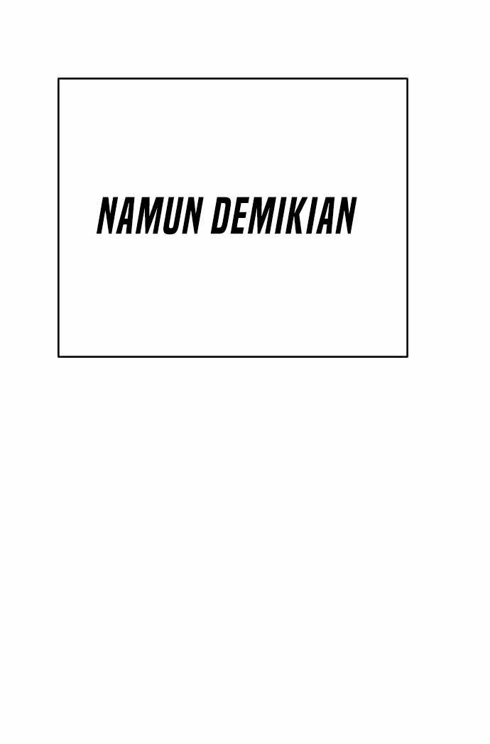 Halaman 175