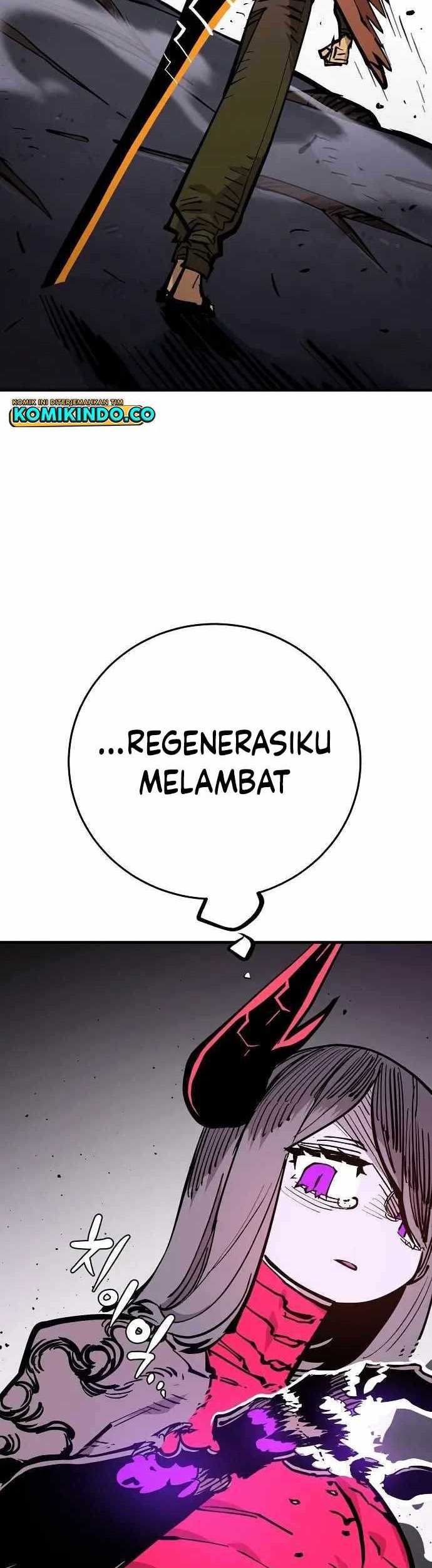 Halaman 180