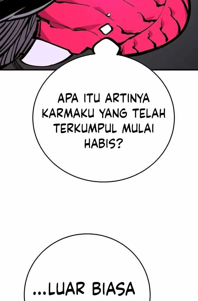 Halaman 181