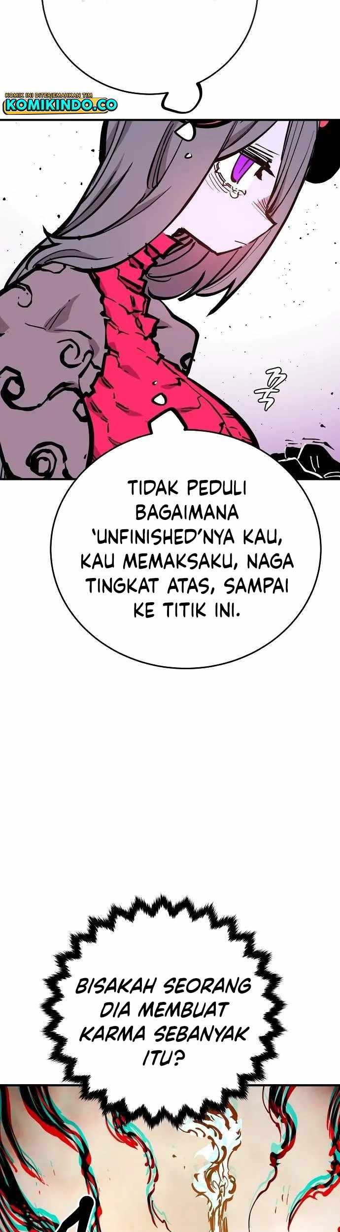Halaman 182
