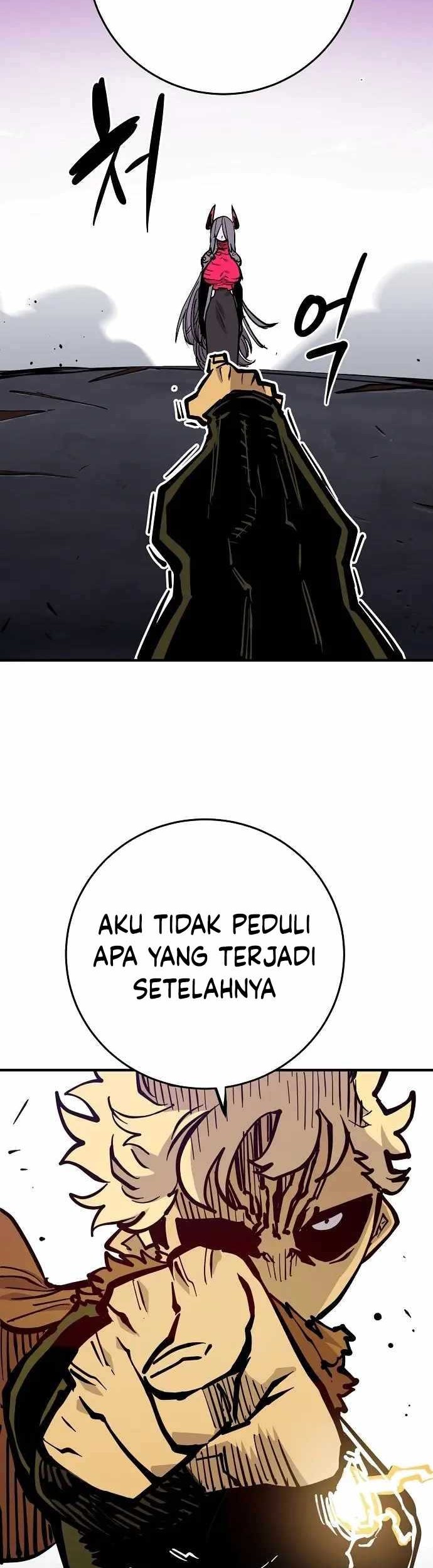 Halaman 188