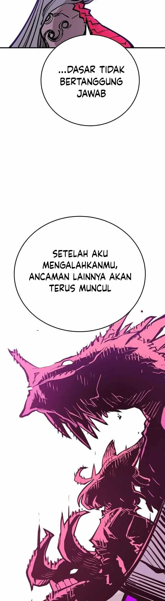 Halaman 190