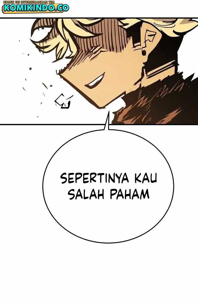 Halaman 192