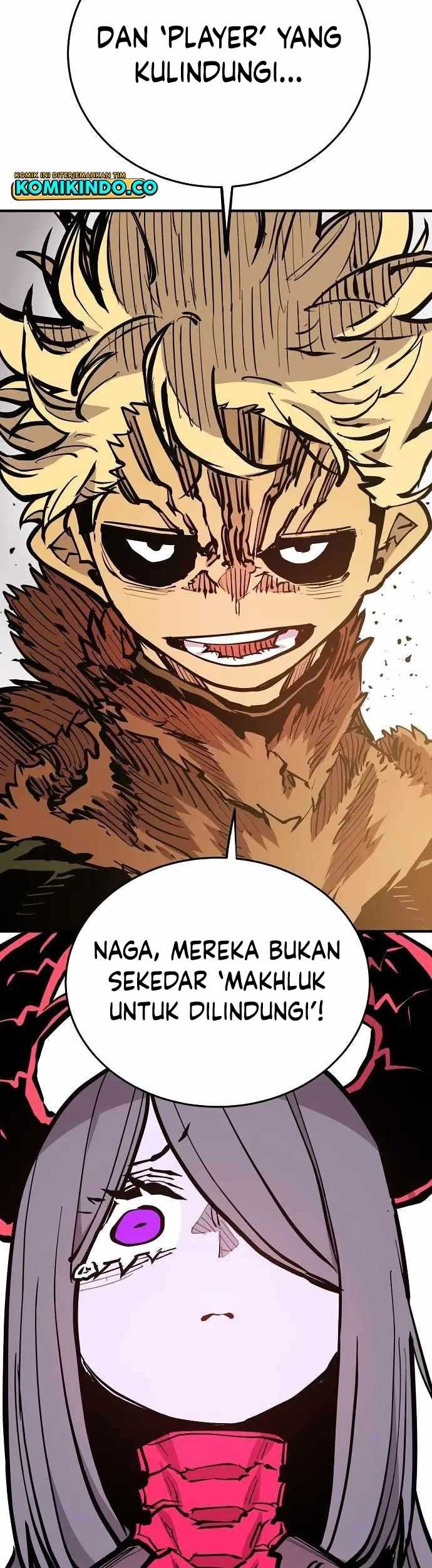Halaman 194