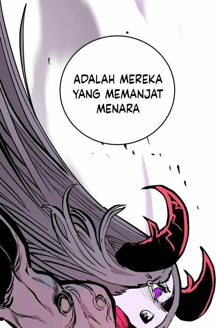 Halaman 198