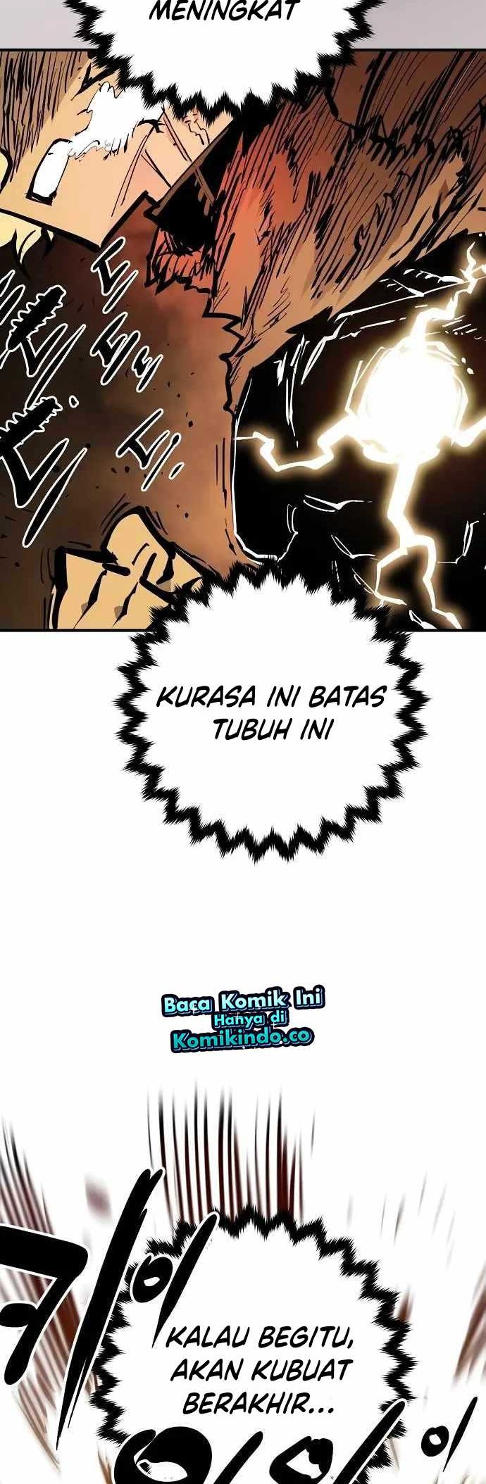 Halaman 200