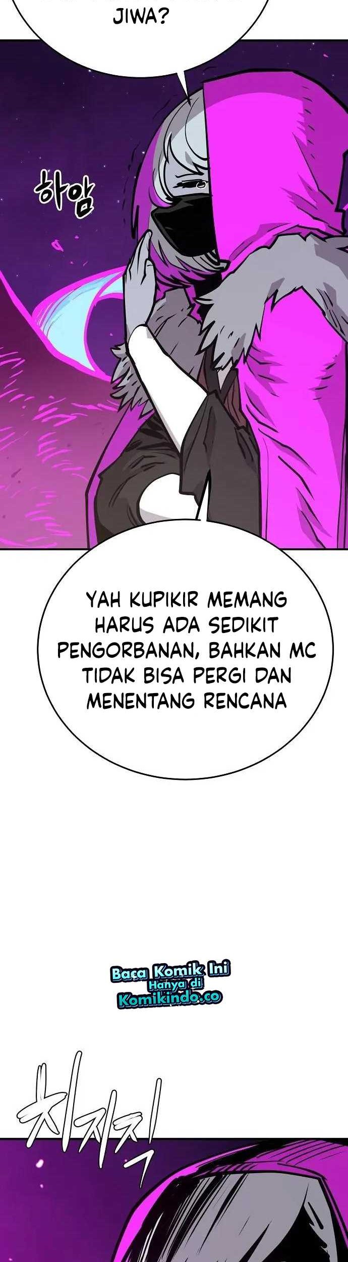 Halaman 132