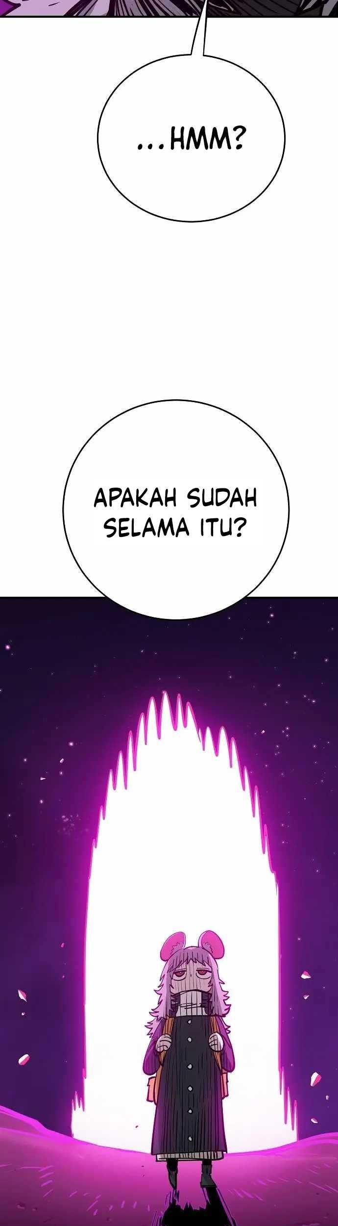 Halaman 134