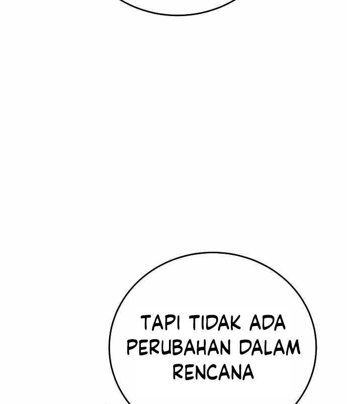 Halaman 136