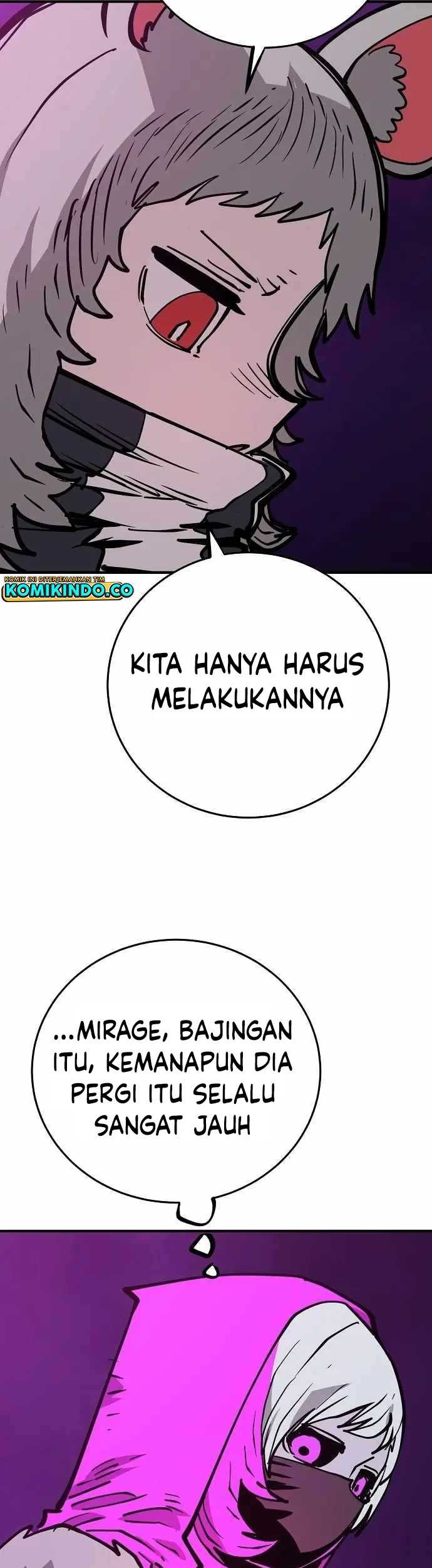 Halaman 137