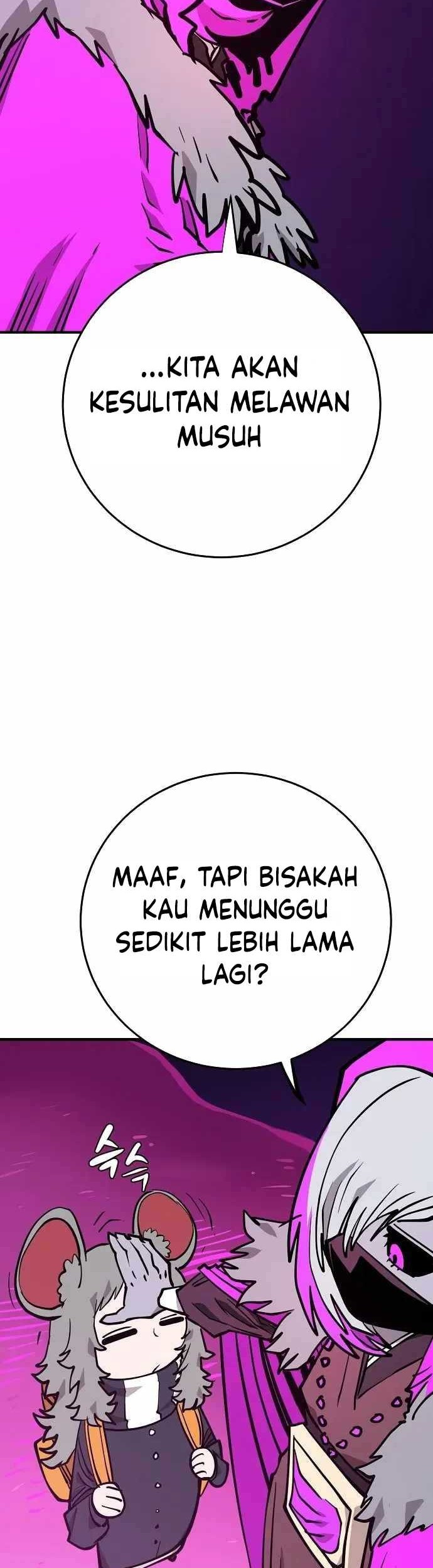Halaman 138
