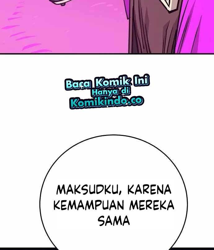 Halaman 139