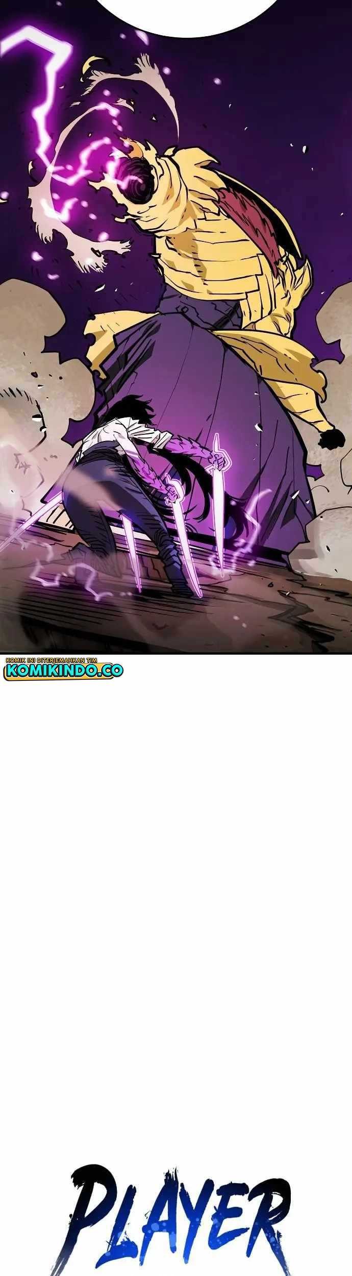 Halaman 140
