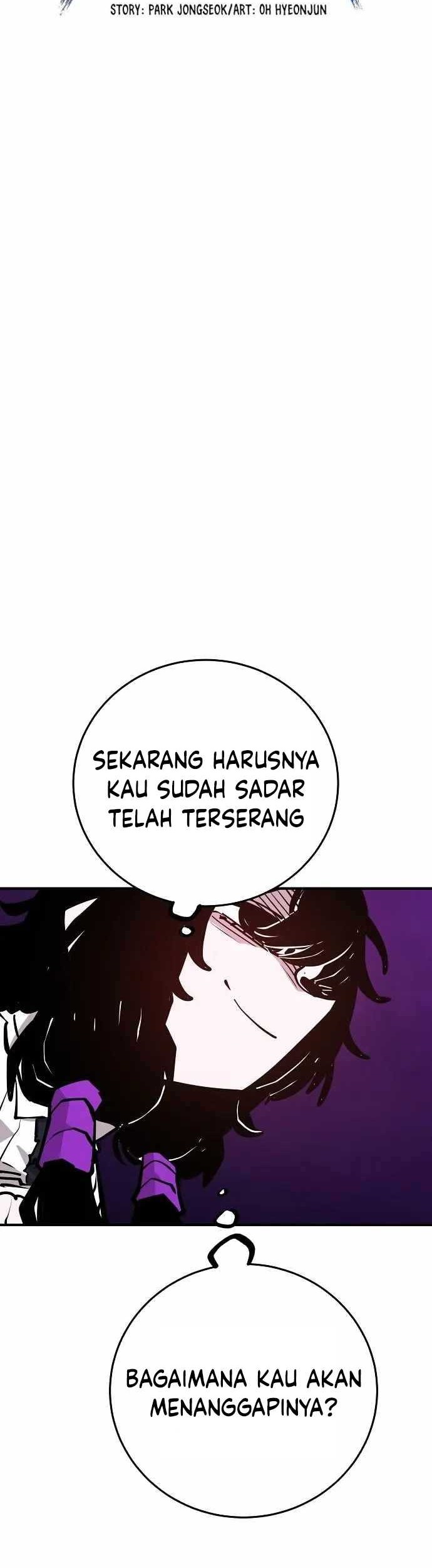 Halaman 141