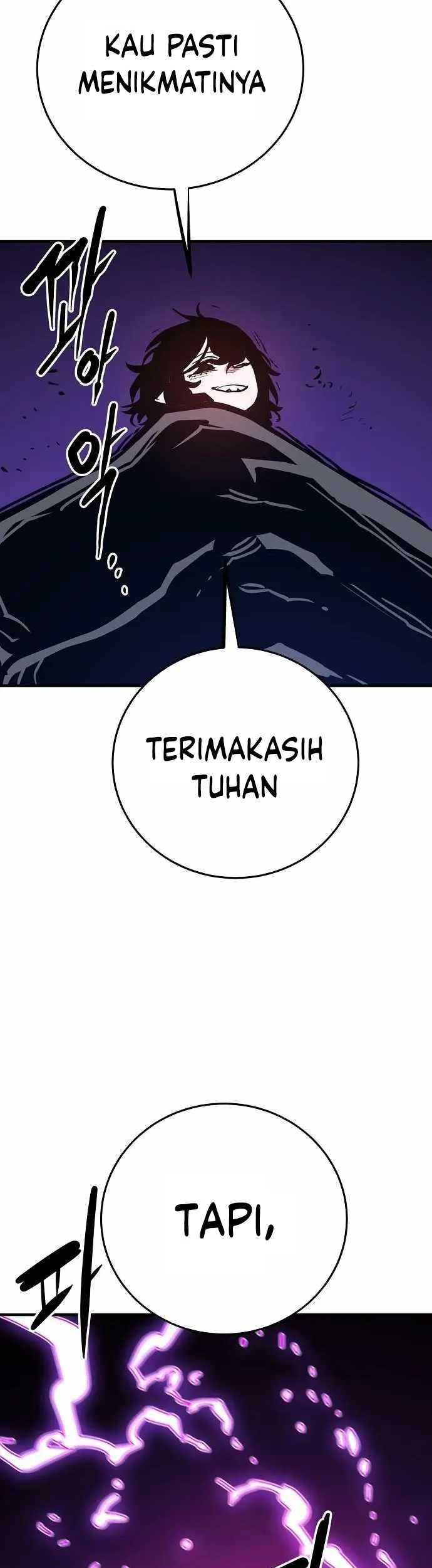 Halaman 145