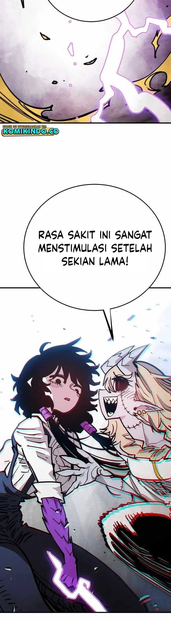 Halaman 148