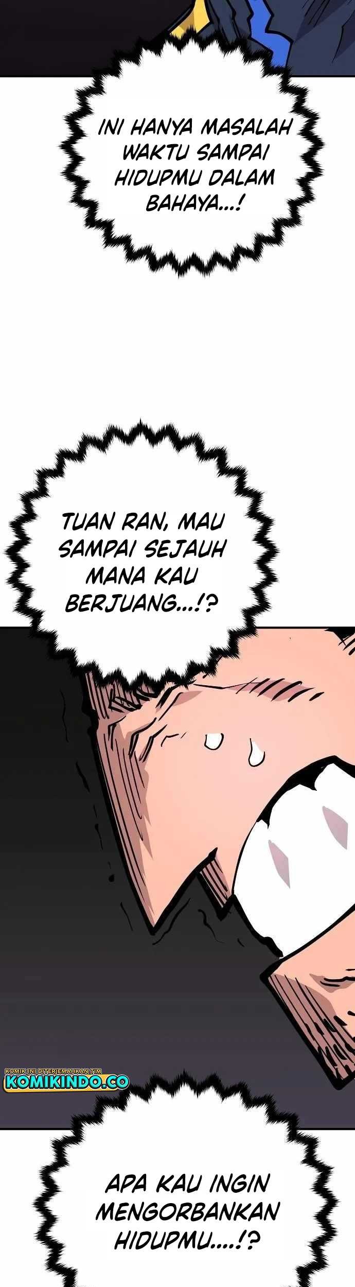 Halaman 244