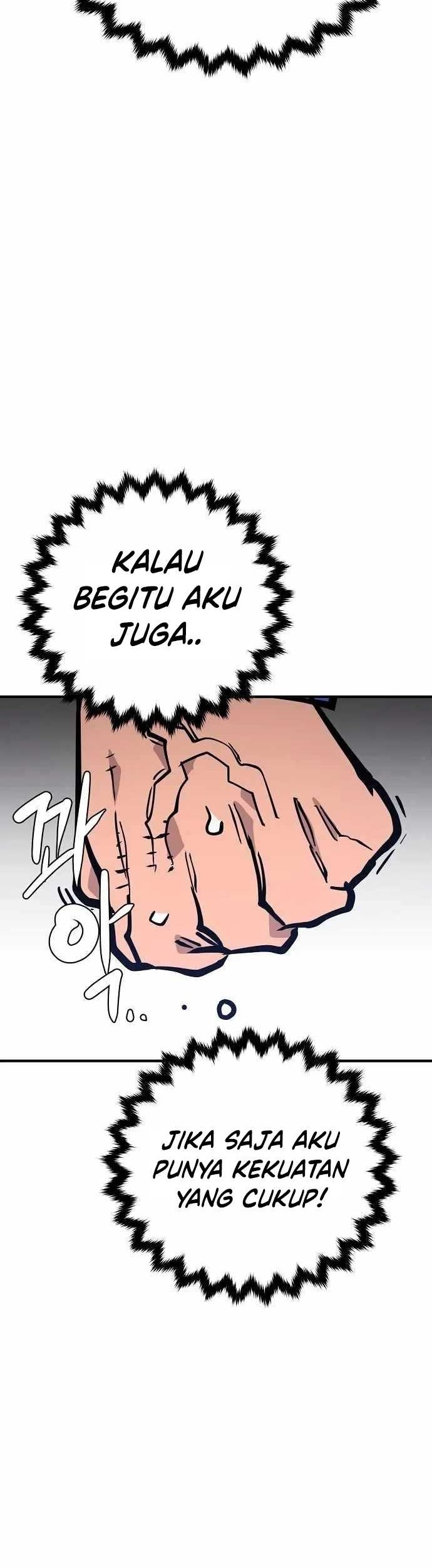 Halaman 245