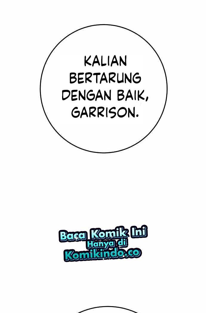 Halaman 246