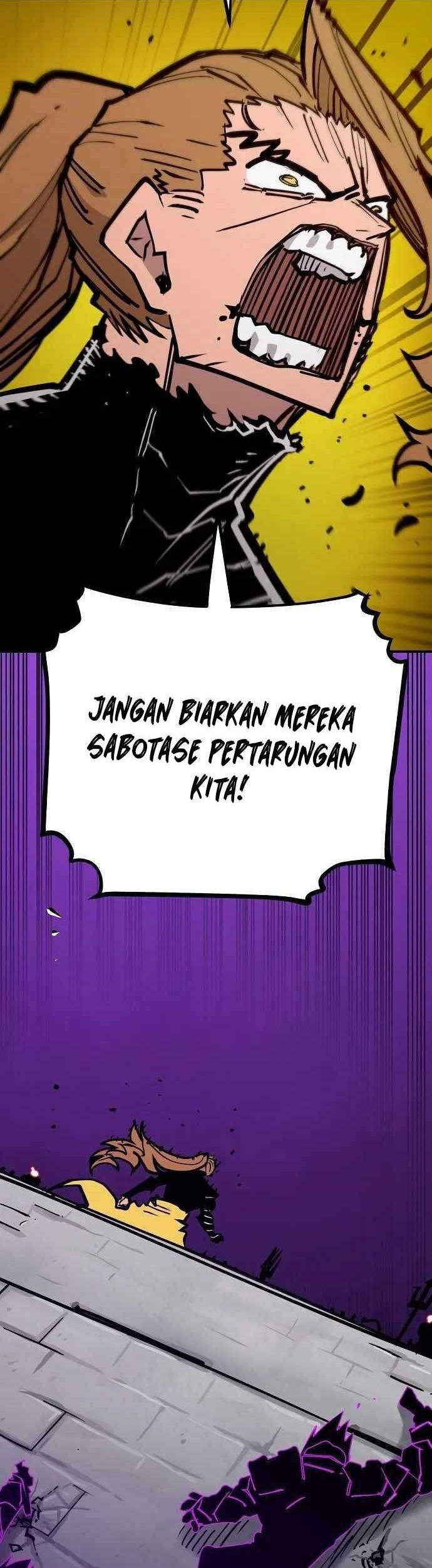 Halaman 248