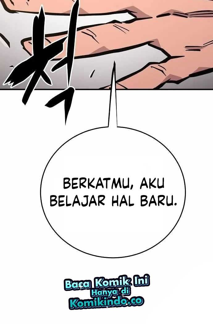 Halaman 252