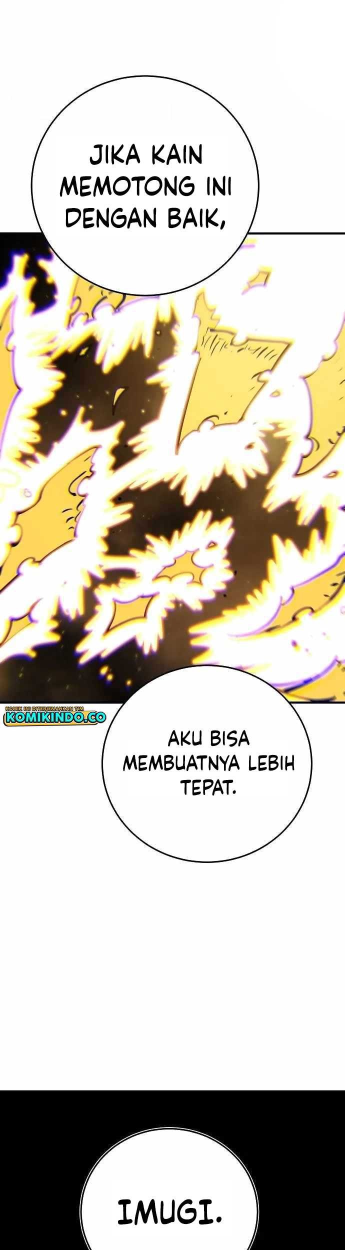 Halaman 253