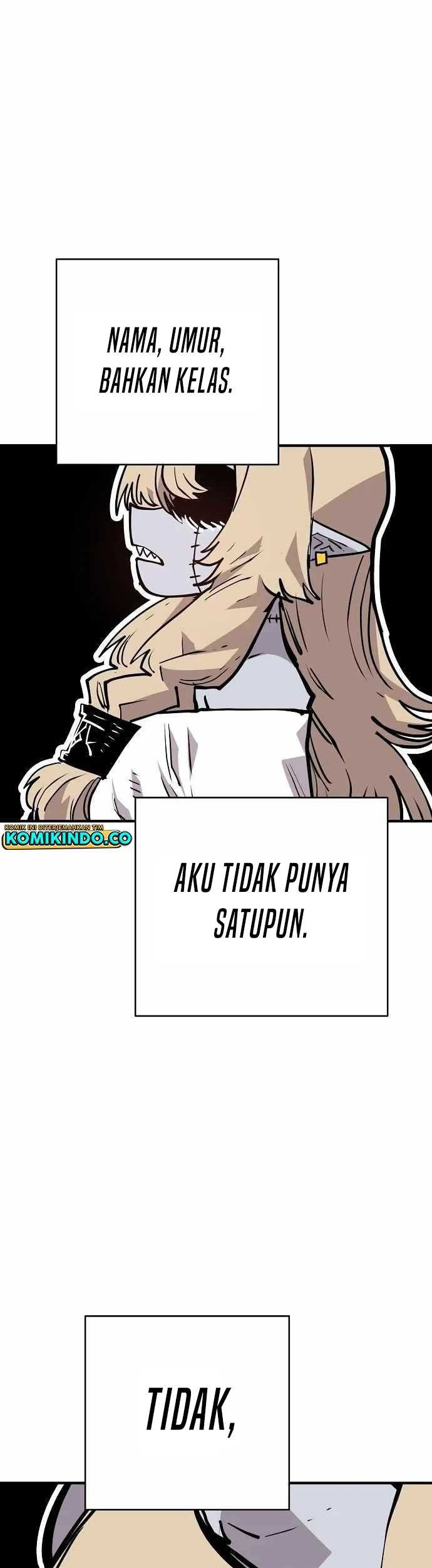 Halaman 261
