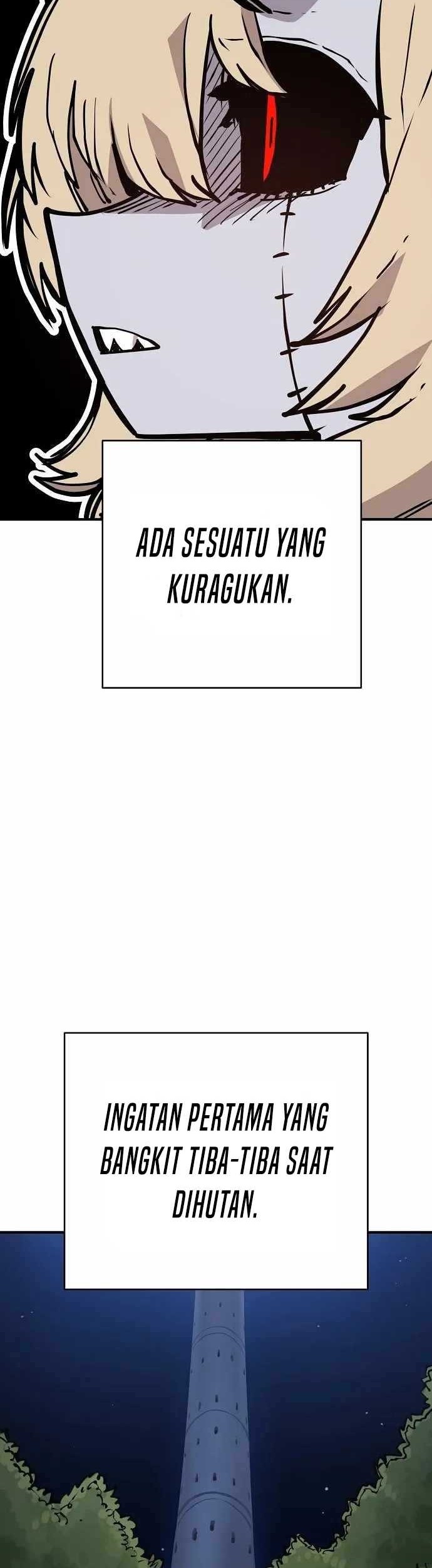 Halaman 262