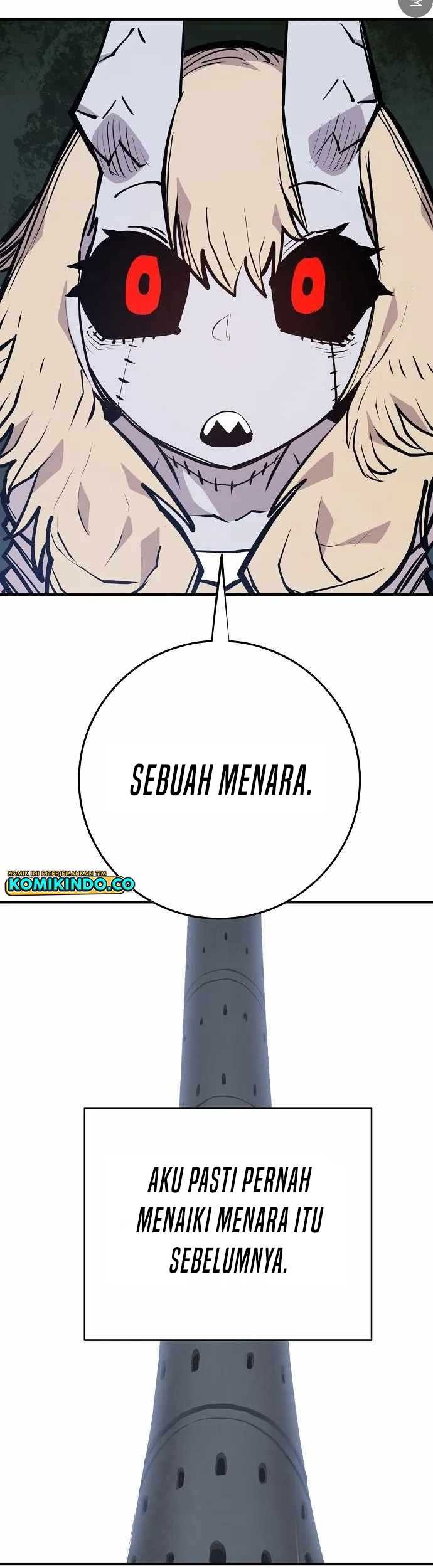 Halaman 264
