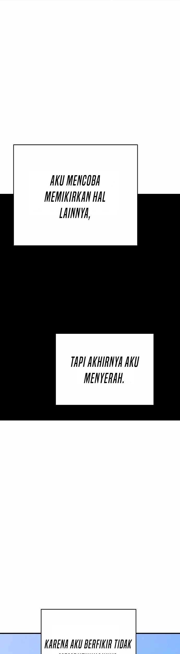 Halaman 265