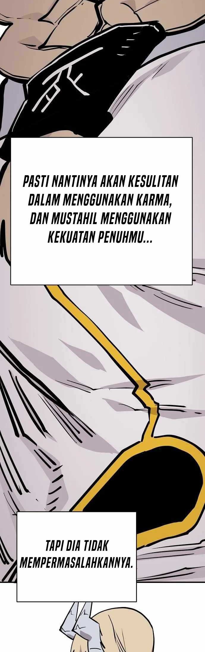 Halaman 270