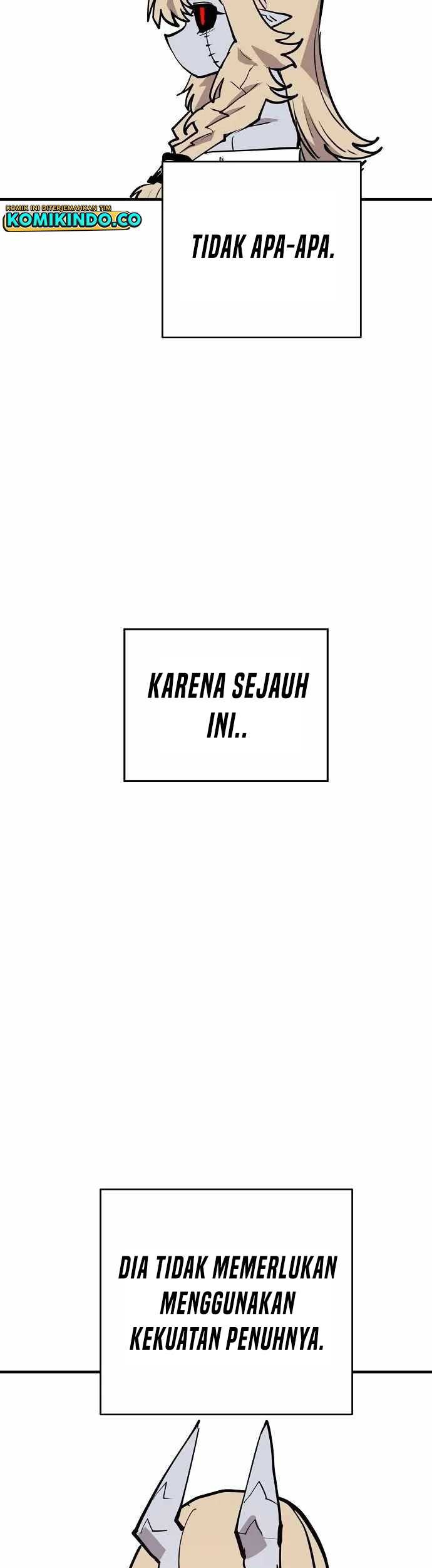 Halaman 271