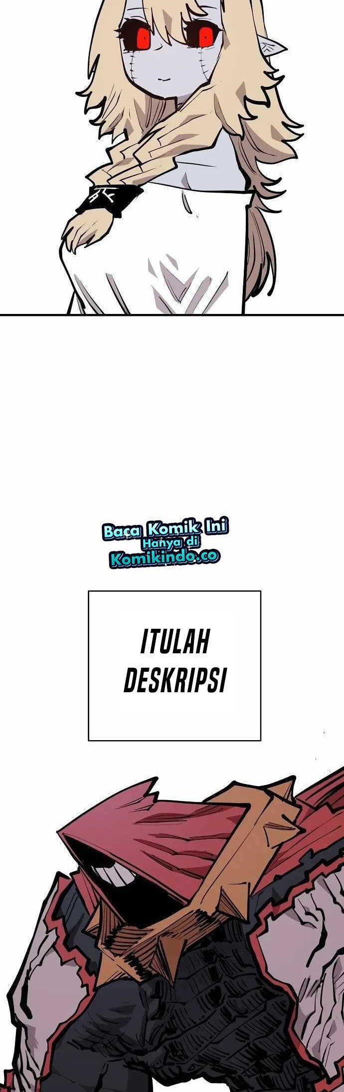 Halaman 272