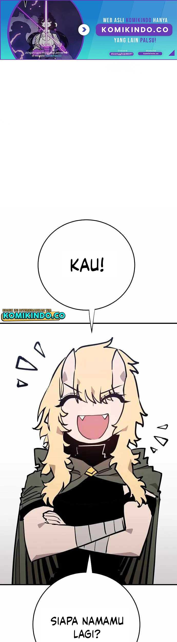 Halaman 214