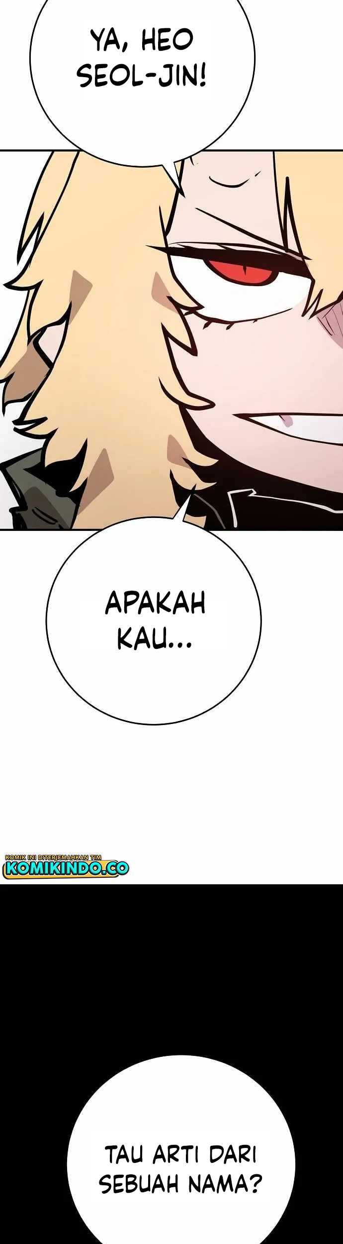 Halaman 216