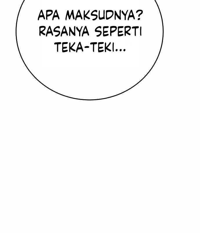 Halaman 218