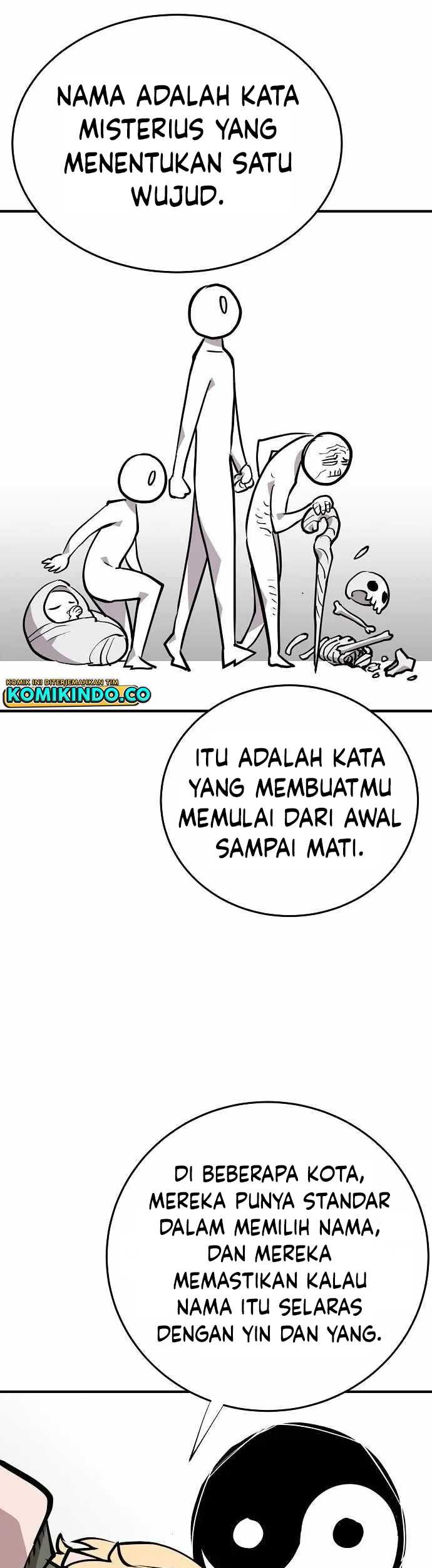 Halaman 219