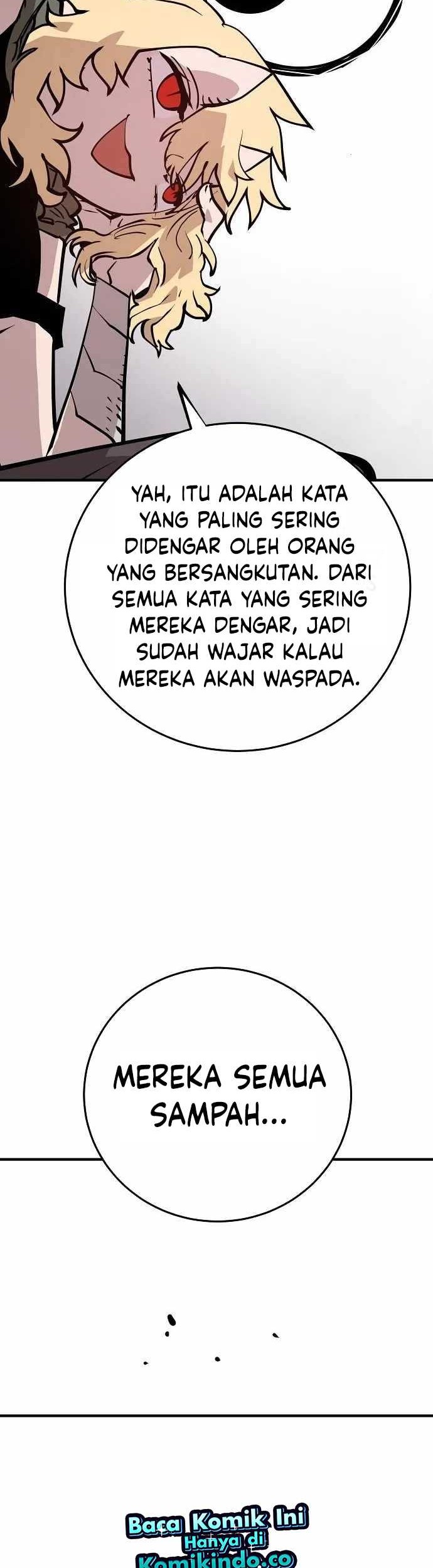 Halaman 220