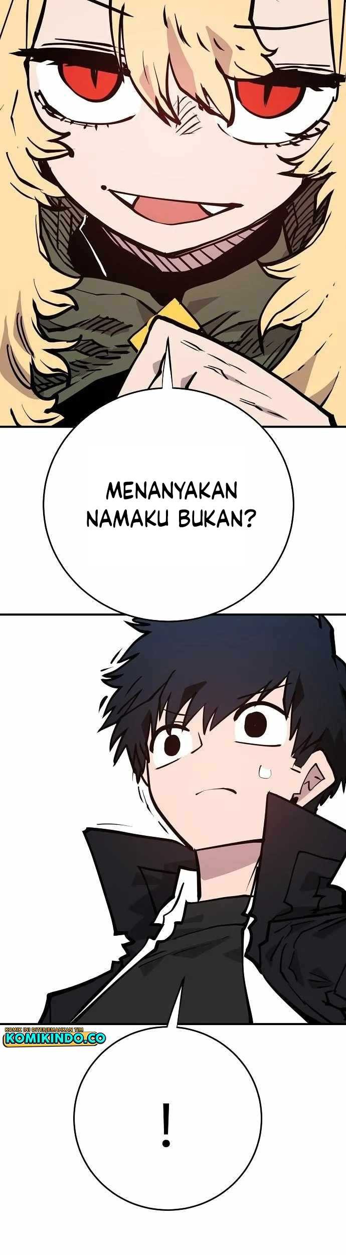 Halaman 222