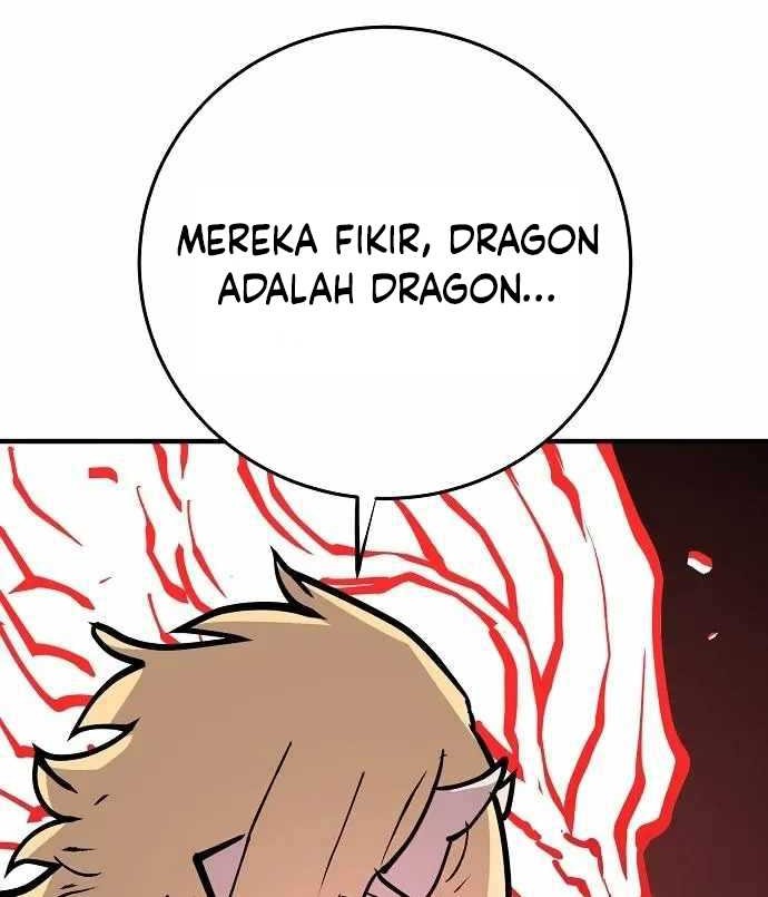 Halaman 224
