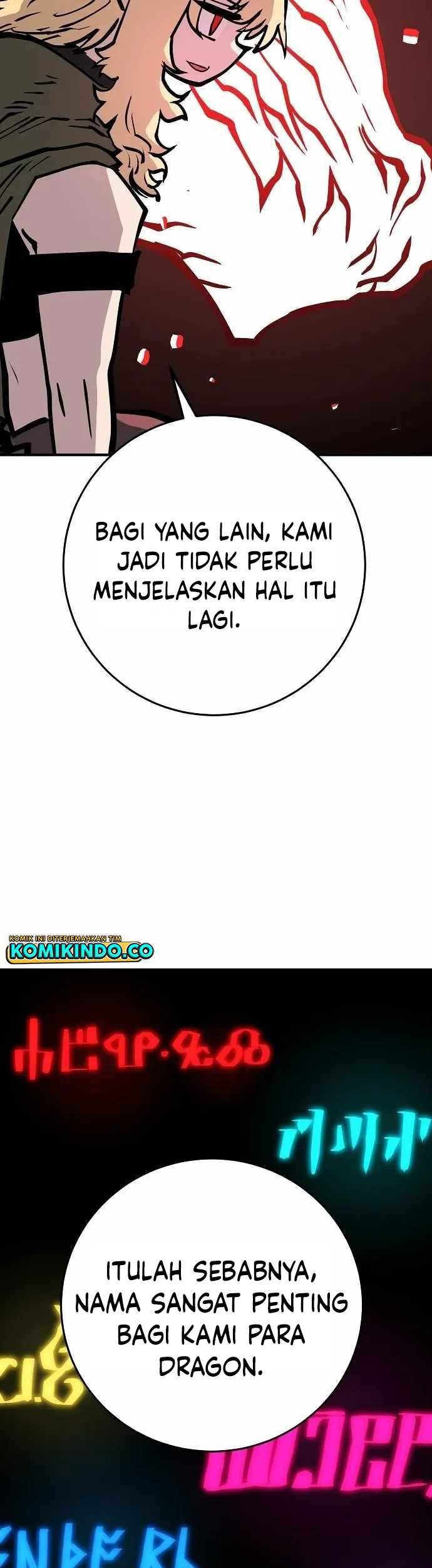 Halaman 225