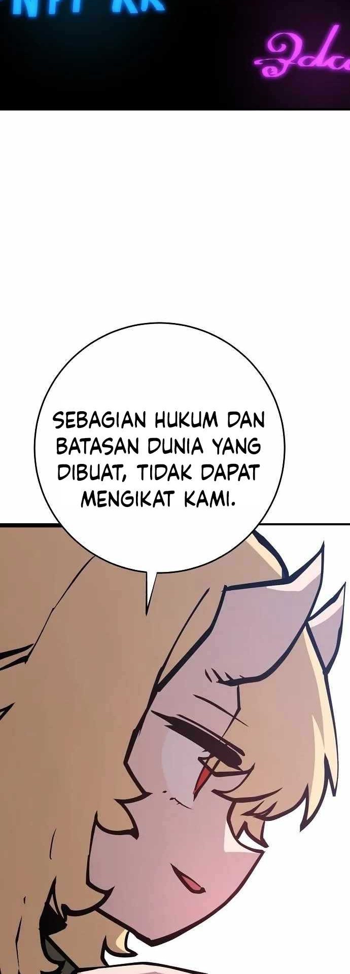 Halaman 226