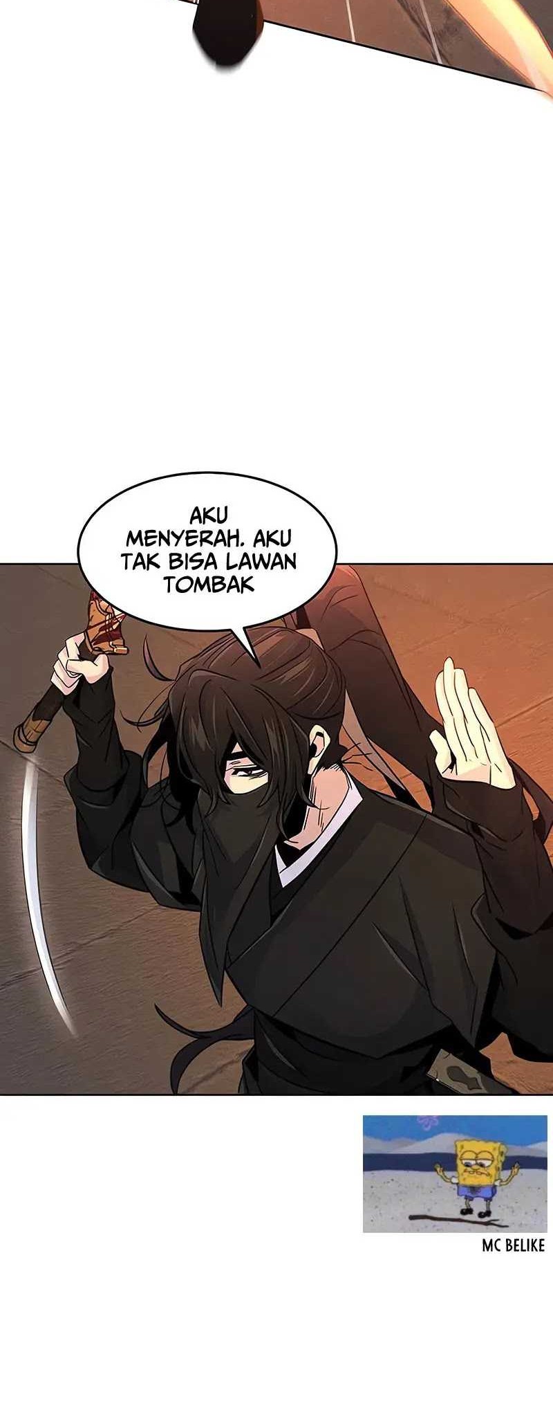 Halaman 49