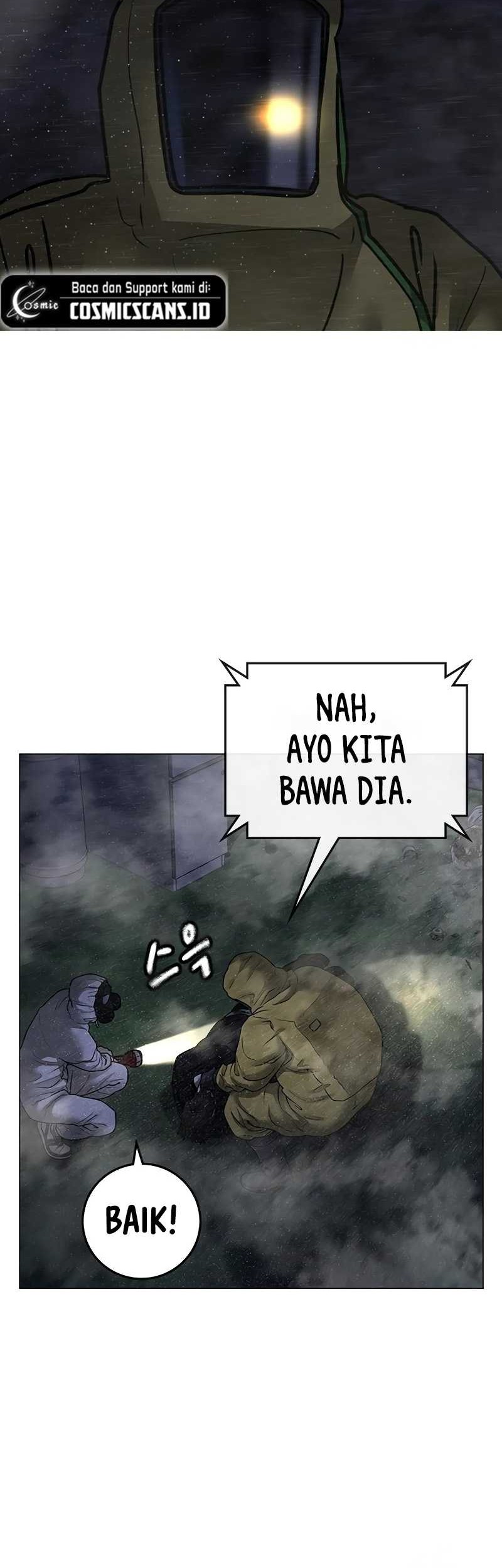 Halaman 68