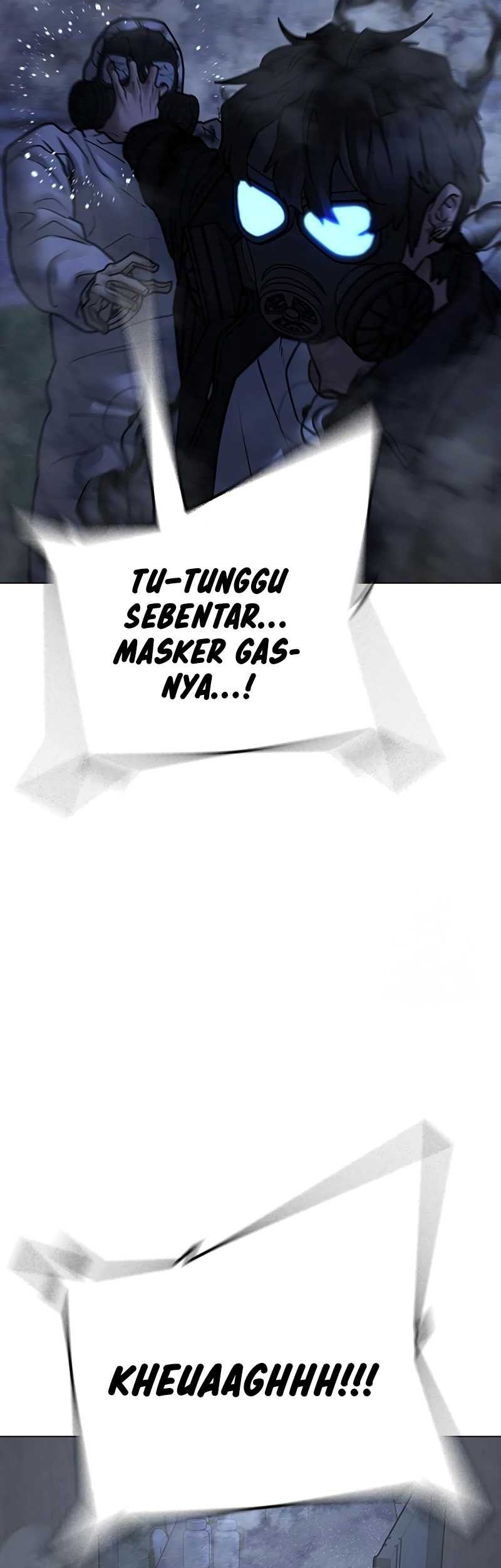 Halaman 73
