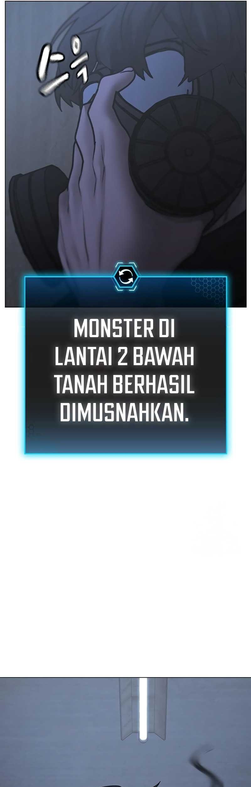 Halaman 75